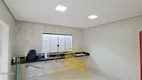 Foto 4 de Casa de Condomínio com 3 Quartos à venda, 300m² em Setor Habitacional Vicente Pires, Brasília