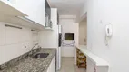 Foto 7 de Apartamento com 2 Quartos à venda, 63m² em Portão, Curitiba