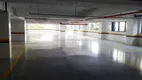 Foto 13 de Sala Comercial para alugar, 211m² em Barra Funda, São Paulo