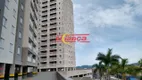 Foto 26 de Apartamento com 2 Quartos à venda, 58m² em Vila Nova Bonsucesso, Guarulhos