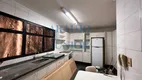 Foto 22 de Apartamento com 3 Quartos para alugar, 200m² em Vila Medon, Americana