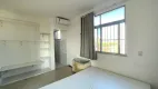 Foto 7 de Apartamento com 4 Quartos à venda, 182m² em Cocó, Fortaleza