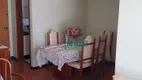 Foto 3 de Apartamento com 3 Quartos à venda, 78m² em Alto, Piracicaba