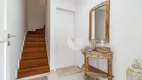 Foto 8 de Casa de Condomínio com 3 Quartos à venda, 166m² em Freguesia- Jacarepaguá, Rio de Janeiro