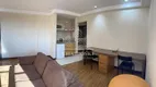Foto 12 de Apartamento com 1 Quarto à venda, 40m² em Cidade Jardim, São José dos Pinhais
