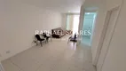 Foto 4 de Apartamento com 3 Quartos à venda, 78m² em Alto Da Gloria, Macaé