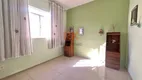 Foto 12 de Casa com 4 Quartos à venda, 360m² em Kennedy, Contagem