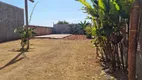 Foto 2 de Lote/Terreno à venda, 300m² em Jardim Maria Luiza III, Araraquara