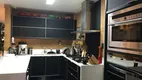 Foto 38 de Apartamento com 3 Quartos à venda, 144m² em Barra, Salvador