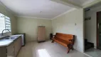 Foto 22 de Casa com 3 Quartos à venda, 174m² em , Ibiporã