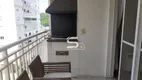 Foto 4 de Apartamento com 3 Quartos à venda, 77m² em Jardim Avelino, São Paulo