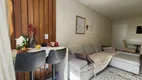 Foto 2 de Apartamento com 3 Quartos para venda ou aluguel, 83m² em Boa Viagem, Recife