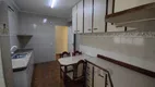 Foto 10 de Apartamento com 2 Quartos à venda, 100m² em Jardim do Trevo, Campinas