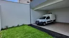 Foto 4 de Casa com 3 Quartos à venda, 368m² em Jardim Karaíba, Uberlândia