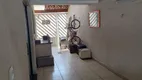 Foto 17 de Sobrado com 3 Quartos à venda, 14906m² em Jardim Santa Marina, Sorocaba