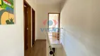 Foto 8 de Sobrado com 3 Quartos à venda, 142m² em Vila Lopes, Indaiatuba