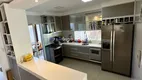 Foto 4 de Casa de Condomínio com 3 Quartos à venda, 160m² em Vila Praiana, Lauro de Freitas