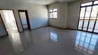 Foto 3 de Cobertura com 3 Quartos à venda, 160m² em São Mateus, Juiz de Fora