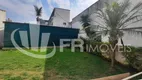 Foto 22 de Casa com 3 Quartos à venda, 367m² em Vila Carvalho, Sorocaba