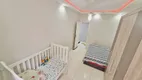 Foto 7 de Casa com 2 Quartos à venda, 61m² em Rio Vermelho, Salvador