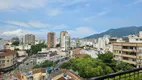 Foto 7 de Apartamento com 2 Quartos à venda, 51m² em Grajaú, Rio de Janeiro