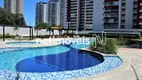 Foto 26 de Apartamento com 3 Quartos à venda, 134m² em Patamares, Salvador