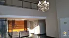 Foto 5 de Apartamento com 3 Quartos à venda, 190m² em Cidade Alta, Bento Gonçalves