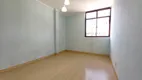 Foto 10 de Apartamento com 3 Quartos à venda, 95m² em Bairu, Juiz de Fora