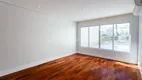 Foto 3 de Casa com 3 Quartos à venda, 215m² em Vila Madalena, São Paulo
