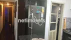 Foto 12 de Apartamento com 3 Quartos à venda, 91m² em Federação, Salvador