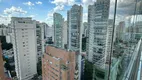 Foto 9 de Apartamento com 3 Quartos à venda, 173m² em Vila Uberabinha, São Paulo