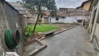 Foto 36 de Casa com 6 Quartos à venda, 161m² em Jardim Europa, Volta Redonda