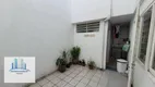 Foto 26 de Sobrado com 3 Quartos à venda, 160m² em Moema, São Paulo