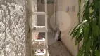 Foto 18 de Casa com 3 Quartos à venda, 110m² em Vila Mariana, São Paulo