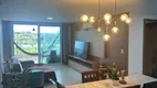 Foto 79 de Apartamento com 3 Quartos à venda, 115m² em Loteamento Novo Aquiraz, Aquiraz