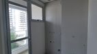 Foto 7 de Apartamento com 2 Quartos para alugar, 104m² em Barreiros, São José