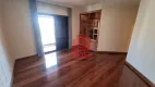 Foto 24 de Apartamento com 4 Quartos à venda, 303m² em Campo Belo, São Paulo