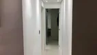 Foto 6 de Cobertura com 2 Quartos à venda, 100m² em Aricanduva, São Paulo