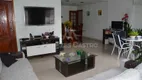 Foto 3 de Apartamento com 4 Quartos à venda, 155m² em Tijuca, Rio de Janeiro