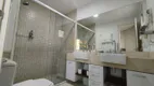 Foto 22 de Apartamento com 3 Quartos para venda ou aluguel, 133m² em Vila Olímpia, São Paulo