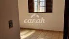 Foto 4 de Apartamento com 3 Quartos para alugar, 110m² em Vila Tibério, Ribeirão Preto