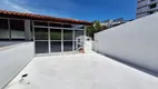 Foto 18 de Casa com 2 Quartos à venda, 140m² em Pechincha, Rio de Janeiro