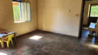 Foto 6 de Fazenda/Sítio com 4 Quartos à venda, 10m² em , Salinas