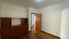 Foto 22 de Casa de Condomínio com 3 Quartos à venda, 211m² em Jardim Santa Marcelina, Campinas