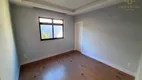 Foto 21 de Casa com 4 Quartos à venda, 315m² em Vina Del Mar, Juiz de Fora