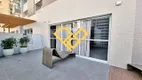 Foto 50 de Apartamento com 3 Quartos à venda, 134m² em Boqueirão, Santos