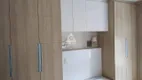 Foto 29 de Apartamento com 2 Quartos à venda, 85m² em Maracanã, Rio de Janeiro