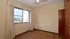 Foto 26 de Apartamento com 3 Quartos à venda, 166m² em Vila Ipojuca, São Paulo