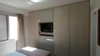 Foto 11 de Apartamento com 4 Quartos à venda, 146m² em Sion, Belo Horizonte