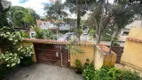 Foto 3 de Casa com 4 Quartos à venda, 245m² em Jardim Marajoara, São Paulo